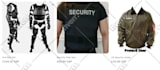 instantly connect domain or cloudflare domain to shopify, godaddy, subdomain to