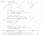 fix technical SEO on page for google page 1 ranking