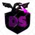 create minecraft server logo