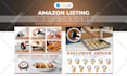 make your amazon images sell with my 5 step method