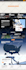 setup modern wordpress website design or blog design