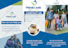 build squarespace website redesign design squarespace edit squarespace website