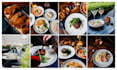 do super fast food photo editing lightroom product retouch photoshop