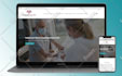 design and build a professional wordpress website
