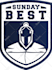 create amazing football and soccer logo design