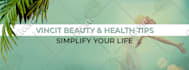 design stunning website banner, header professionally