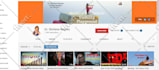 grow your youtube with organic channel promotion