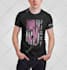 create custom amazing tshirt design