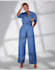 help you find clothing manufacturer in the india