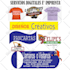 resize logo or image for youtube, facebook, twitter, linkedin, instagram
