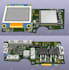 do reverse engineering and pcb schematic designing for you