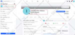 fix issues or set facebook ad account meta business manager suite pixel errors