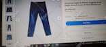do ebay listing, ebay lister, ebay product listing, ebay SEO