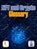do PDF ebook layout design, book interior design, lead magnet