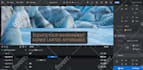 fix or migrate your wordpress website
