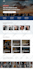 setup memberpress wordpress paid membership pro or subscription lms website