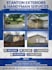 design a flyer, promotional email, newsletter or brochure