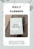 design covers and pages for journal, planner, notebook