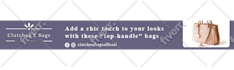design HTML5 ads, google display and web banners