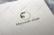 create your sexy and elegant business logo