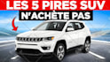 design eye catchy, high CTR thumbnails for car, auto channel