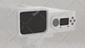 do 3d cad design and product design, 3d modeling, 3d rendering