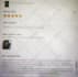 read and review your book in professional manner