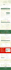 do wix website design and redesign wix studio website, wix studio store with SEO