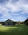 do interior design 3d rendering, exterior, architecture, archviz