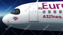 do livery repaint for prepar3d v4 plus aircraft addons