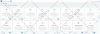 design responsive wordpress website or landing page
