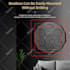 design creative facebook ads design