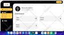 develop custom android apps and be your mobile app developer