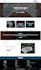 build or redesign a beautiful church website ministry website