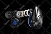 do realistic 3d product animation 3d cosmetic ani 3d industrial animation