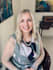 do photo editing photo retouching for headshots and portrait