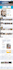 build wix website design, redesign wix website, wix studio website development