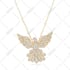 do jewelry retouching, high end jewelry editing
