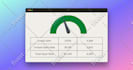 send your bulk cold email campaign using my warmed email servers
