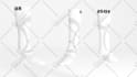make a professional basketball and running sock design