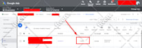fix google ads disapproved for malicious or unwanted software