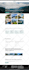create your wordpress website from scratch