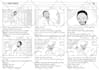 draw storyboard for film, animation, and commercials