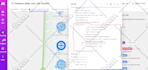 setup make com n8n automation n8n make com scenario with make com n8n and zapier
