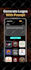 mobile app development android and ios apps using flutter app development ai app