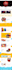 build shopify website, shopify store, theme editing and shopify web design