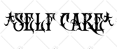 make graffiti tag with spray paint textures for your logo