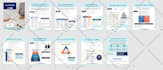 design branded PDF workbooks checklists KDP ebook lead magnet