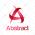 vectorize, recreate, or trace your logo or image