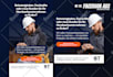 design engaging facebook ads